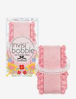 Invisibobble - Wrapstar Ami & Go - Plaukų gumytė - Nude