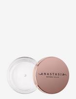 Anastasia Beverly Hills - Brow Freeze - Antakių gelis - Nude