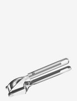 Zwilling - Hvidløgspresser - Grūstuvas - Sidabro