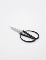 House Doctor - Shears Saks - Žirklės - Juoda