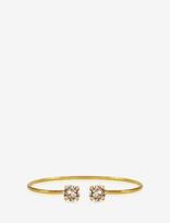 Caroline Svedbom - Classic Petite Bracelet Gold - Apyrankė - Aukso