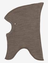 Smallstuff - Balaclava - Balaklava - Ruda