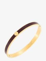 By Jolima - Palermo Bangle Wine - Apyrankė - Aukso