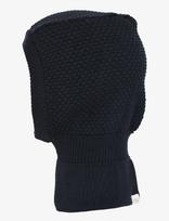 Mp Denmark - Oslo Balaclava - Windstopper - Balaklava - Mėlyna