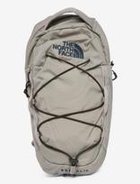 The North Face - Borealis Sling - Kuprinė - Kreminė spalva