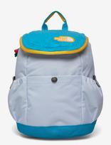 The North Face - Y Mini Explorer - Kuprinė - Marga / raštuota