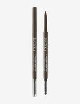 IsaDora - Precision Eyebrow Pen - Antakių pieštukas