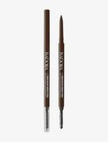 IsaDora - Precision Eyebrow Pen - Antakių pieštukas