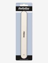 Babyliss Paris - 6 Steps Maxi Polisher - Nagų priežiūra - Balta