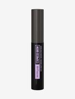 Maybelline - Maybelline Tattoo Brow Fast Sculpt - Antakių gelis