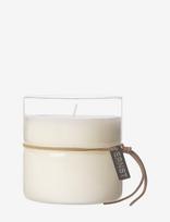 ERNST - Scented Candle - Kvapni žvakė - Balta