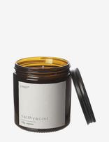 ERNST - Scented Candle - Kvapni žvakė - Ruda