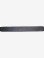 Endeavour - Endeavour Knife Magnet Short - Peilių stovas - Juoda