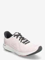 New Balance - Fresh Foam X Tempo V2 - Bėgimo bateliai - Rožinė