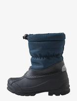 Reima - Winter Boots, Nefar - Žieminiai batai užsimaunami - Mėlyna