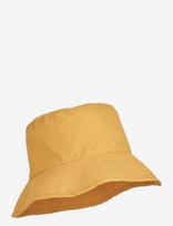 Liewood - Damon Bucket Hat - Kepurė - Geltona