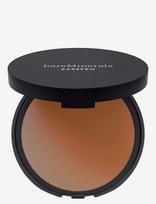 BareMinerals - Barepro Pressed 16H Chai 26 - Deep 50 Warm - Makiažo pagrindas