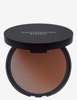 BareMinerals - Barepro Pressed 16H Truffle 29 - Deep 55 Neutral - Makiažo pagrindas