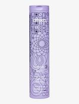 AMIKA - Bust Your Brass Cool Blonde Repair Shampoo - Šampūnas - Violetinė