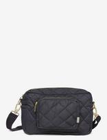 Cam Cam Copenhagen - Small Changing Bag - Ocs - Vystymo krepšys - Juoda