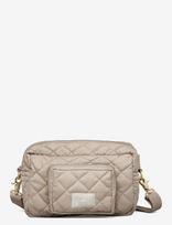 Cam Cam Copenhagen - Small Changing Bag - Ocs - Vystymo krepšys - Smėlio