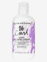 Bumble And Bumble. - Curl Defining Cream - Kremas - Nude