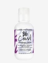 Bumble And Bumble. - Curl Defining Cream - Kremas - Nude