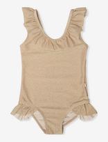That's Mine - Gabbi Swimsuit - Maudymosi kostiumėlis - Ruda