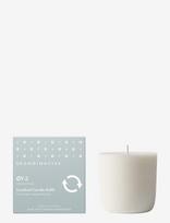 Skandinavisk - Øy Refill Scented Candle 200G - Kvapni žvakė - Mėlyna