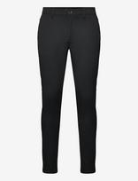 Matinique - Majens Pants - Klasikinės kelnės - Juoda