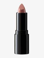 IsaDora - Isadora Perfect Moisture Lipstick 222 Light Cocoa - Lūpų dažai - Nude