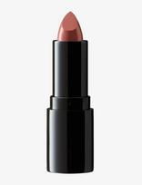 IsaDora - Isadora Perfect Moisture Lipstick 219 Bare Blush - Lūpų dažai - Smėlio