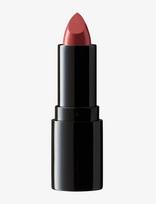 IsaDora - Isadora Perfect Moisture Lipstick 228 Cinnabar - Lūpų dažai - Raudona