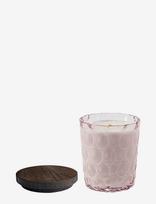 Kodanska - Danish Summer Scented Candle - Kvapni žvakė - Rožinė
