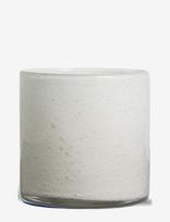 Byon - Candle Holder Calore Xs - Žvakių laikiklis - Balta
