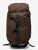 Chevalier - Chair Back Pack 35L - Kuprinė - Chaki spalva