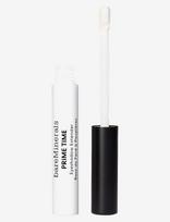 BareMinerals - Prime Time Prime Time Eyeshadow Extender - Akių šešėlų bazė - Nude
