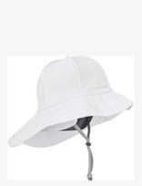 Didriksons - Southwest Hat Galon® - Sportinė kepurė - Balta