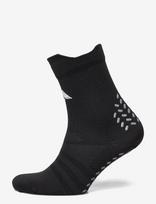 Adidas Performance - Ftblgrp Prnt Lt - Futbolo kojinės - Juoda