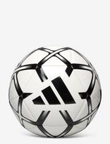 Adidas Performance - Starlancer Clb - Futbolo kamuolys - Balta