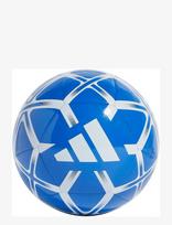 Adidas Performance - Starlancer Clb - Futbolo kamuolys - Mėlyna