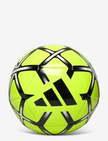 Adidas Performance - Starlancer Clb - Futbolo kamuolys - Žalia