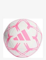 Adidas Performance - Starlancer Clb - Futbolo kamuolys - Balta
