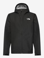 The North Face - M Whiton 3L Jacket - Sportinė striukė - Juoda
