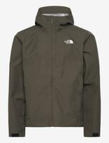 The North Face - M Whiton 3L Jacket - Sportinė striukė - Chaki spalva