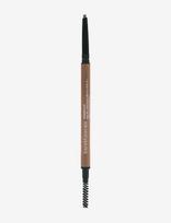 BareMinerals - Mineralist Micro Brow Pencil Light Brunette 0.8 Gr - Antakių pieštukas - Nude