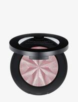 BareMinerals - Gen Nude Highlighting Blush Rose Glow 05 3.8 Gr - Žymeklis - Nude