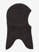 Mikk-line - Wool Fullface - Balaklava - Ruda
