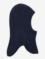 Mikk-line - Wool Fullface - Balaklava - Tamsiai mėlyna