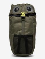 Helly Hansen - Skogen Kids Backpack - Kuprinė - Chaki spalva